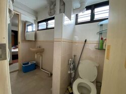 Blk 4 Marine Terrace (Marine Parade), HDB 3 Rooms #575735131